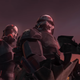Squad 99 is here to turn the tide.